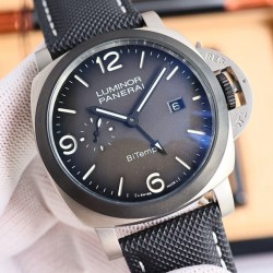Panerai Watches: Top Quality