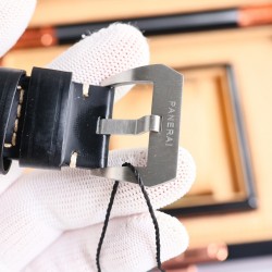 Panerai Watches: Top Quality