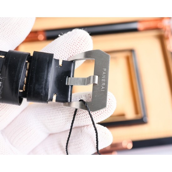 Panerai Watches: Top Quality
