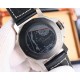 Panerai Watches: Top Quality