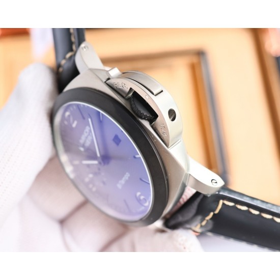 Panerai Watches: Top Quality