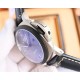 Panerai Watches: Top Quality