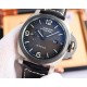 Panerai Watches: Top Quality