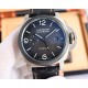 Panerai Watches: Top Quality