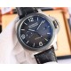 Panerai Watches: Top Quality