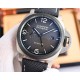 Panerai Watches: Top Quality