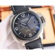 Panerai Watches: Top Quality
