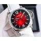 Panerai Watches: Top Quality