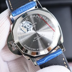 Panerai Watches: Top Quality