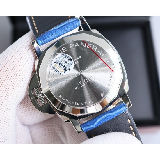 Panerai Watches: Top Quality