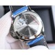 Panerai Watches: Top Quality
