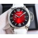 Panerai Watches: Top Quality