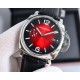 Panerai Watches: Top Quality
