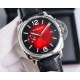Panerai Watches: Top Quality