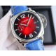 Panerai Watches: Top Quality