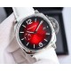 Panerai Watches: Top Quality