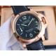 Panerai Watches: Top Quality