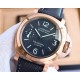 Panerai Watches: Top Quality