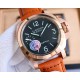 Panerai Watches: Top Quality