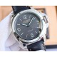 Panerai Watches: Top Quality
