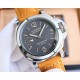 Panerai Watches: Top Quality