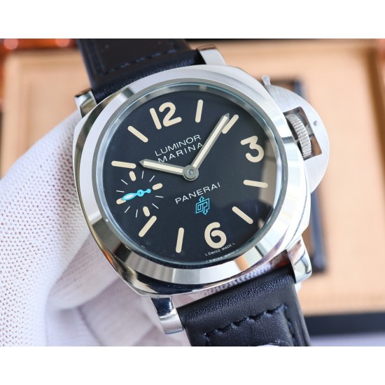 Panerai Watches: Top Quality