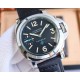 Panerai Watches: Top Quality