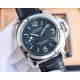 Panerai Watches: Top Quality