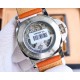 Panerai Watches: Top Quality
