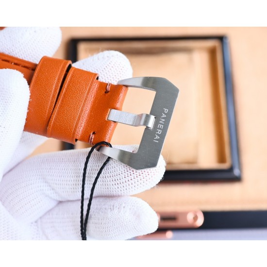 Panerai Watches: Top Quality