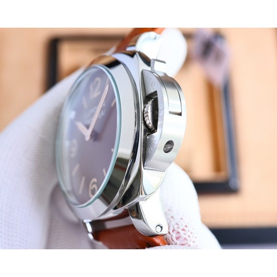 Panerai Watches: Top Quality
