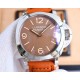 Panerai Watches: Top Quality