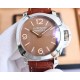 Panerai Watches: Top Quality