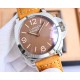 Panerai Watches: Top Quality