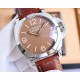 Panerai Watches: Top Quality