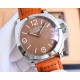 Panerai Watches: Top Quality