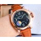 Panerai Watches: Top Quality