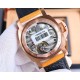 Panerai Watches: Top Quality