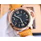 Panerai Watches: Top Quality