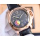 Panerai Watches: Top Quality