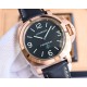 Panerai Watches: Top Quality