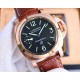 Panerai Watches: Top Quality