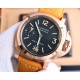 Panerai Watches: Top Quality
