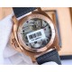 Panerai Watches: Top Quality