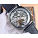 Panerai Watches: Top Quality