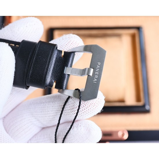 Panerai Watches: Top Quality