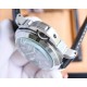 Panerai Watches: Top Quality