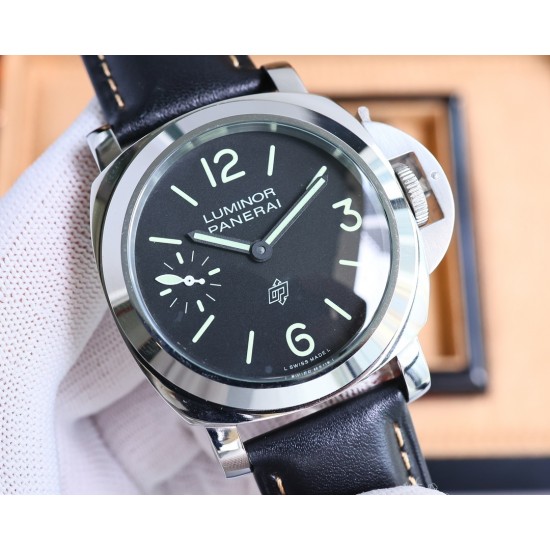 Panerai Watches: Top Quality