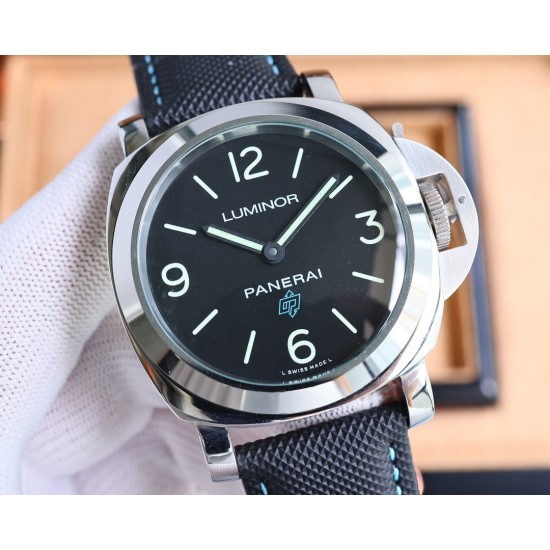Panerai Watches: Top Quality