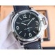 Panerai Watches: Top Quality